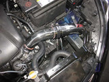 Injen SP1322BLK