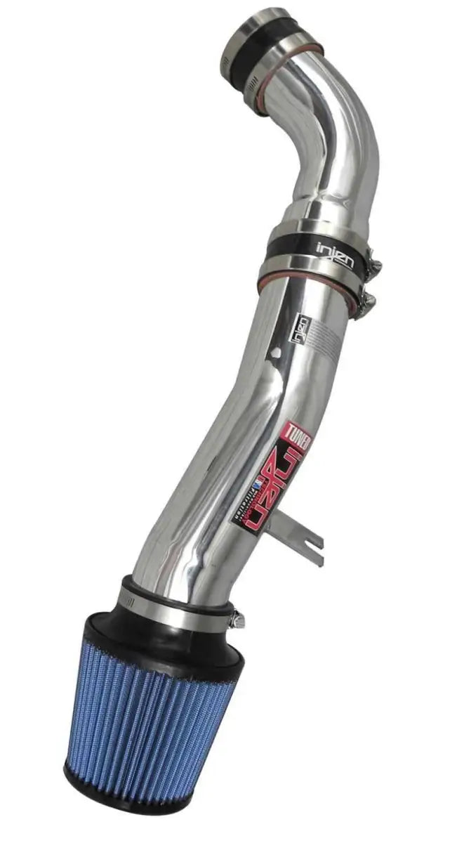 Injen SP1322P