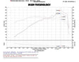 Injen 2014 Kia Forte’ Koup 1.6L Turbo 4Cyl Black Cold Air Intake (Converts to Short Ram Intake) - Truck & Automotive