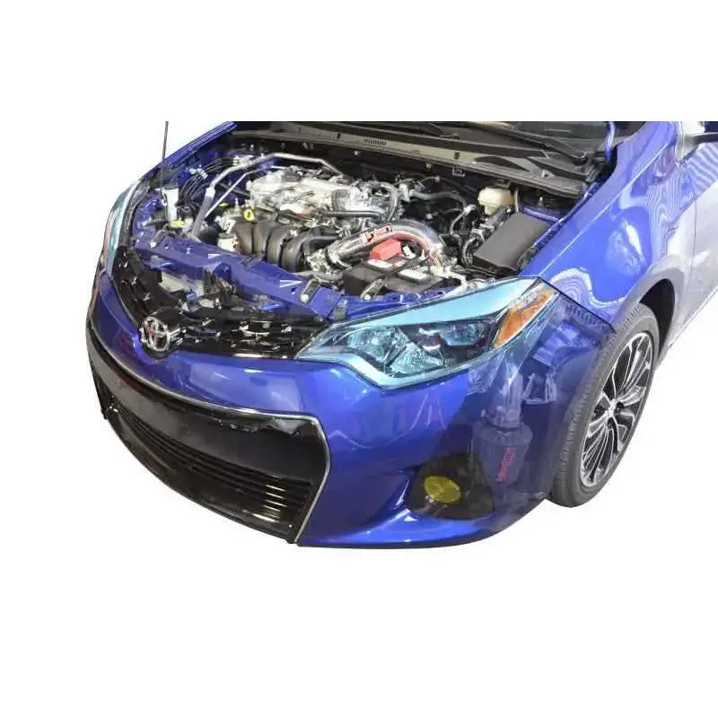 Injen SP2080P