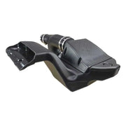 Injen EVO9107