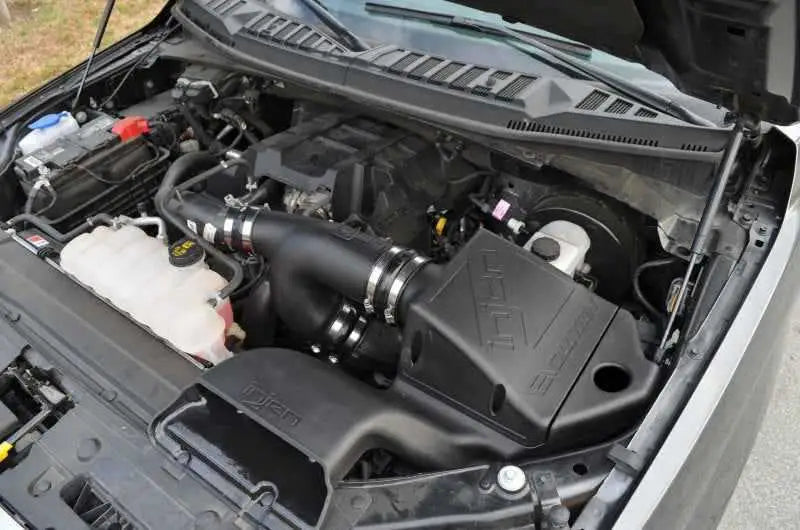 Injen EVO9107