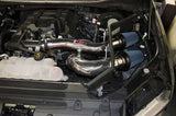 Injen PF9015P
