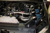 Injen PF9015P