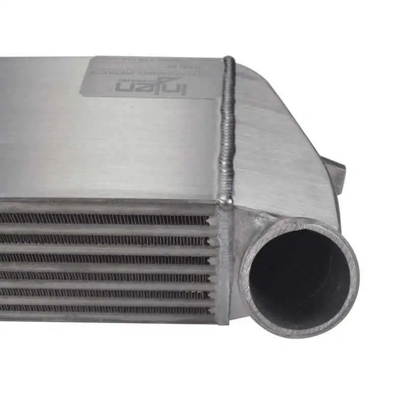 Injen FM9200I