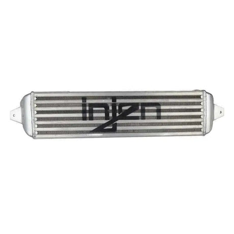 Injen FM9200I