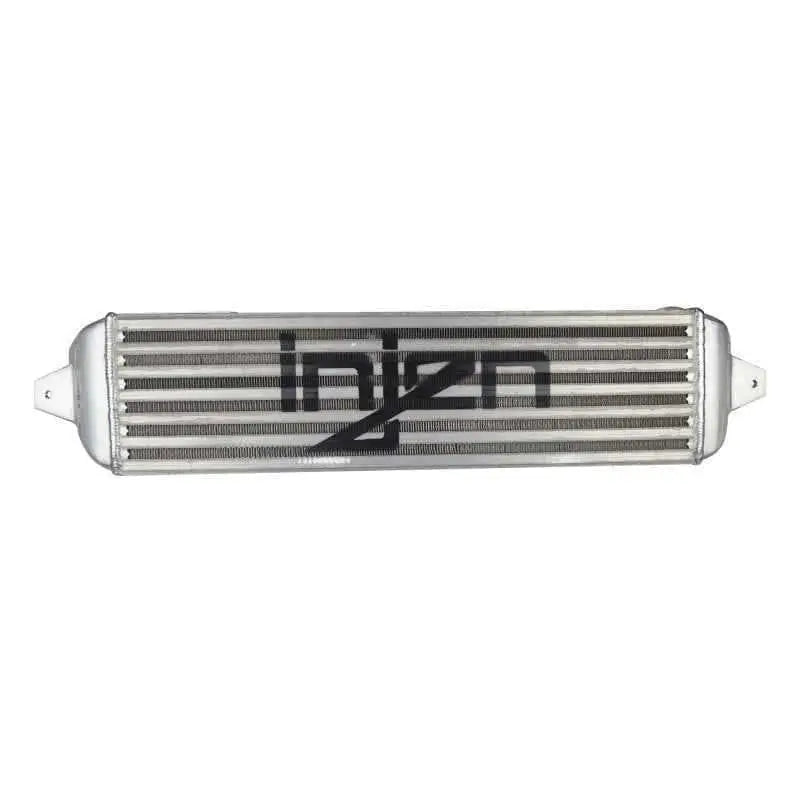 Injen FM9200I