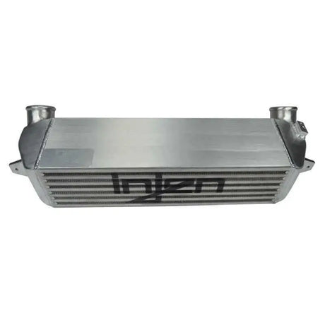 Injen FM9200I