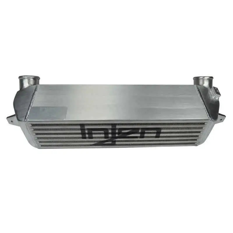 Injen FM9200I