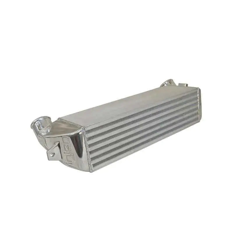 Injen FM9200I
