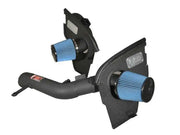 Injen SP1116P