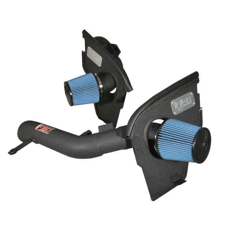 Injen SP1116WB