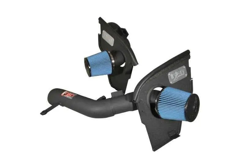 Injen SP1116WB