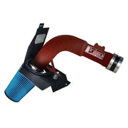 Injen SP1206WR