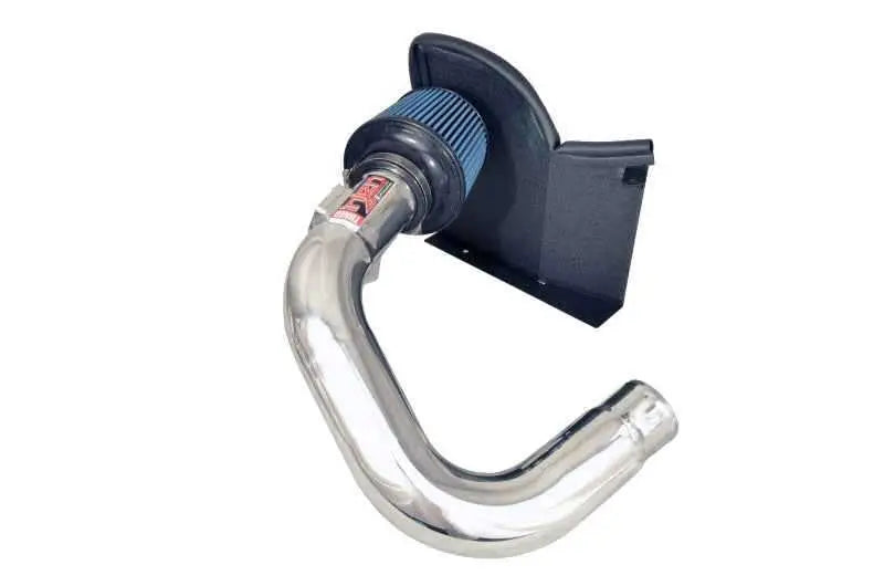 Injen SP1207P