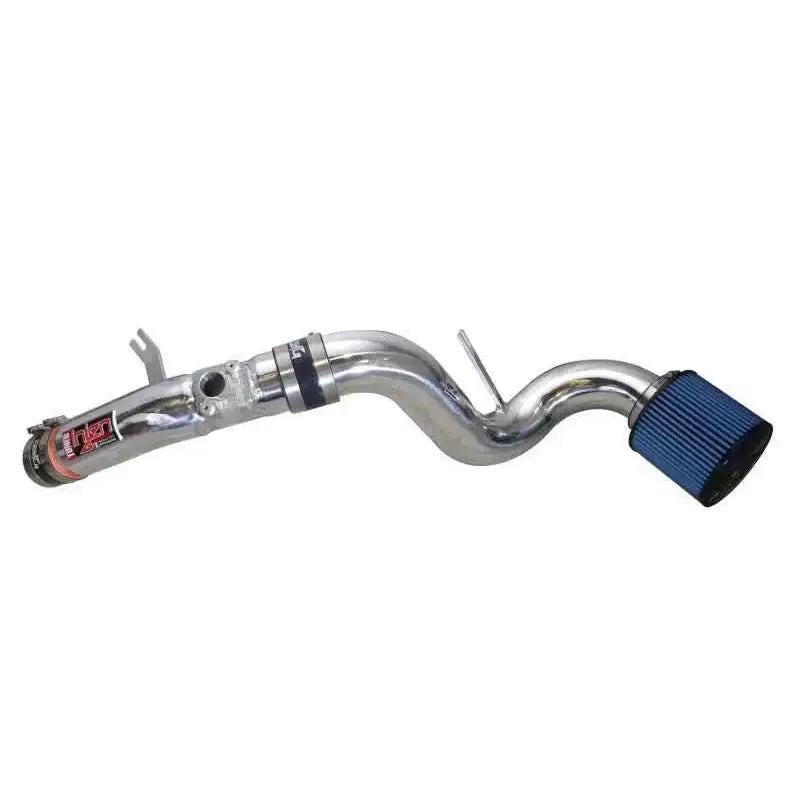 Injen SP1573P
