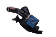 Injen SP1572BLK
