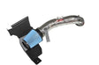Injen SP1574BLK