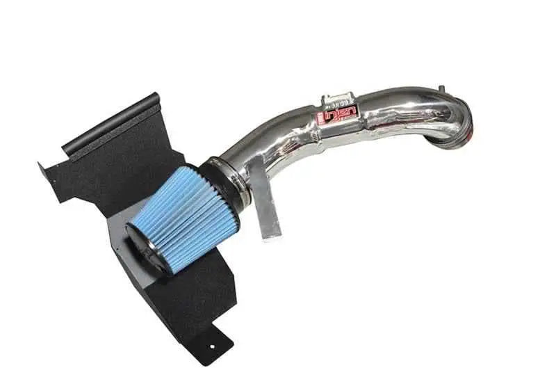 Injen SP1574BLK