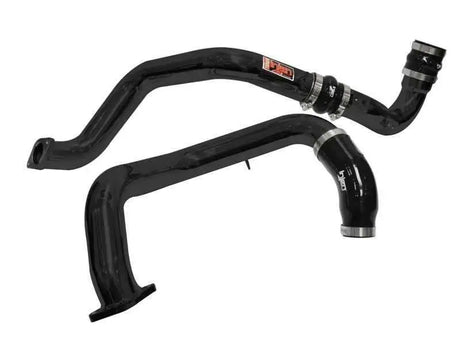 Injen SES1573ICPBLK