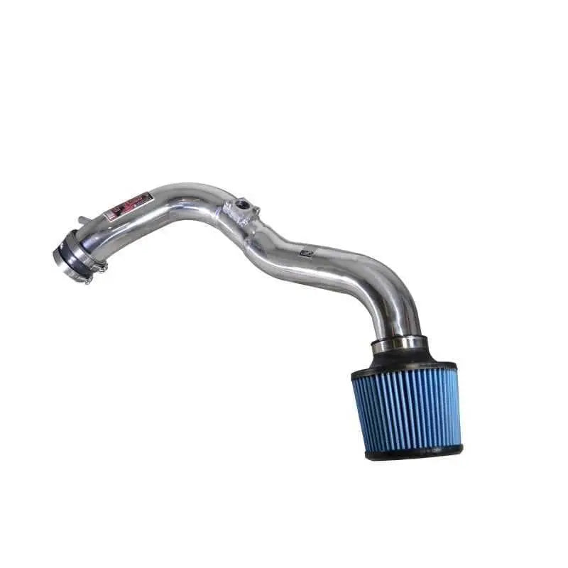 Injen SP2130P