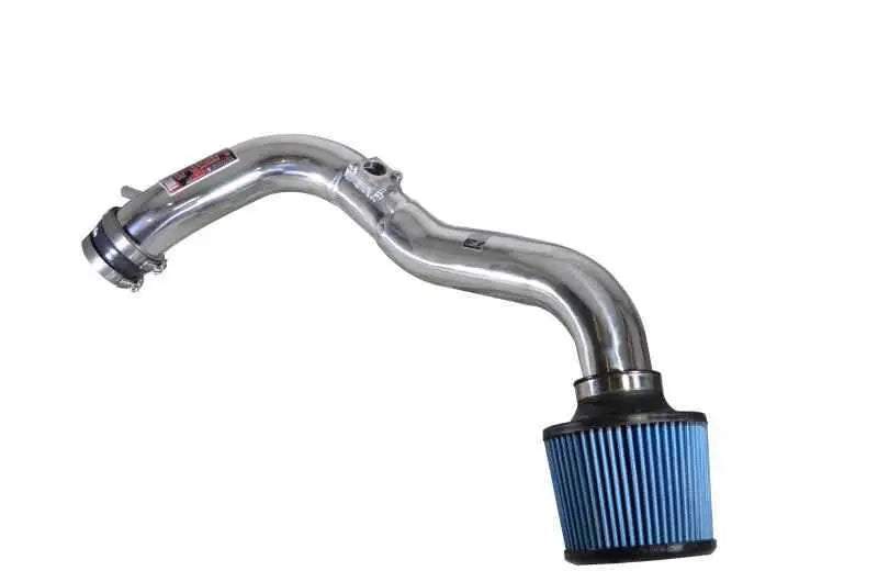 Injen SP2130P