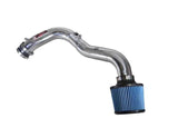Injen SP2130P