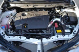 Injen SP2130P