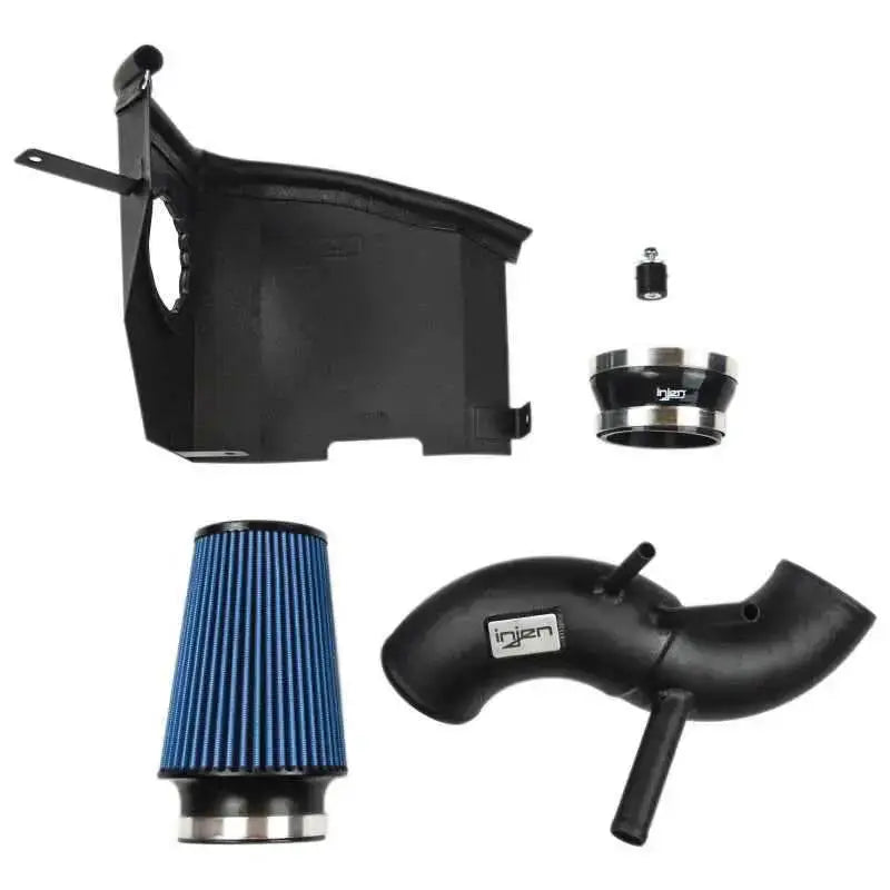 Injen SP1355WB