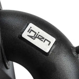 Injen SP1355WB