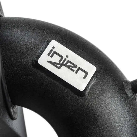 Injen SP1355WB