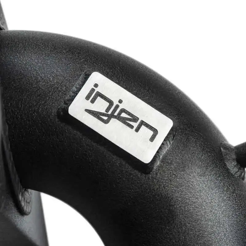 Injen SP1355WB