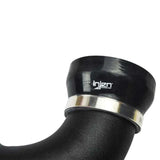 Injen SP1355WB