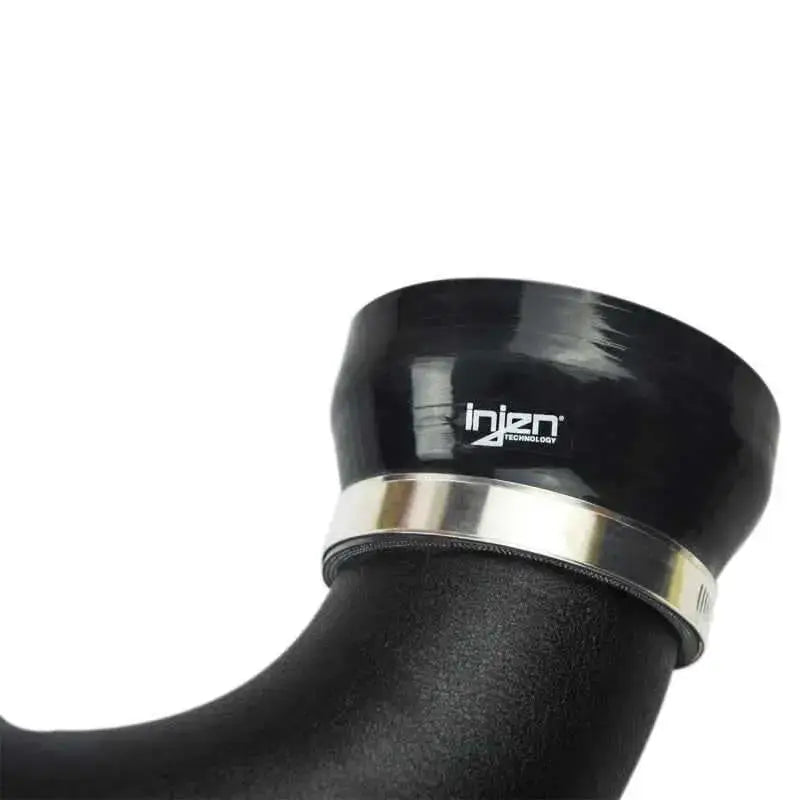 Injen SP1355WB