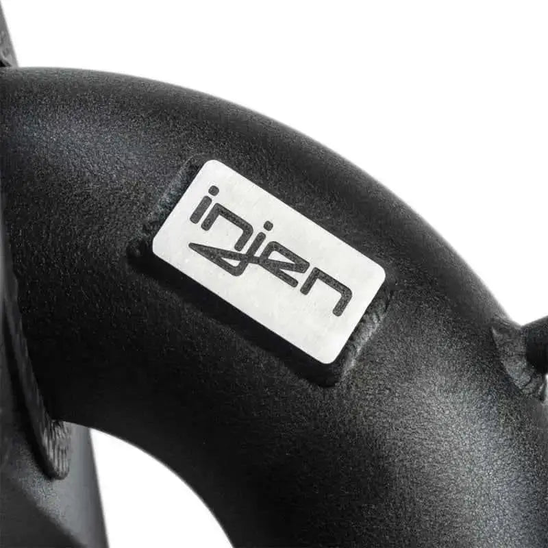 Injen SP1355WB