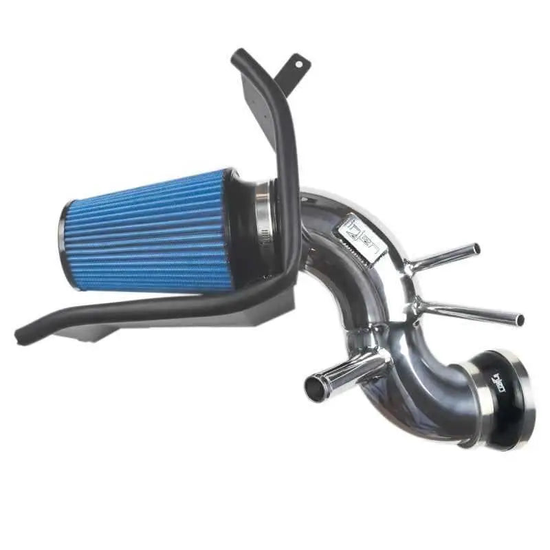 Injen SP1355P