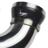 Injen SP1355P