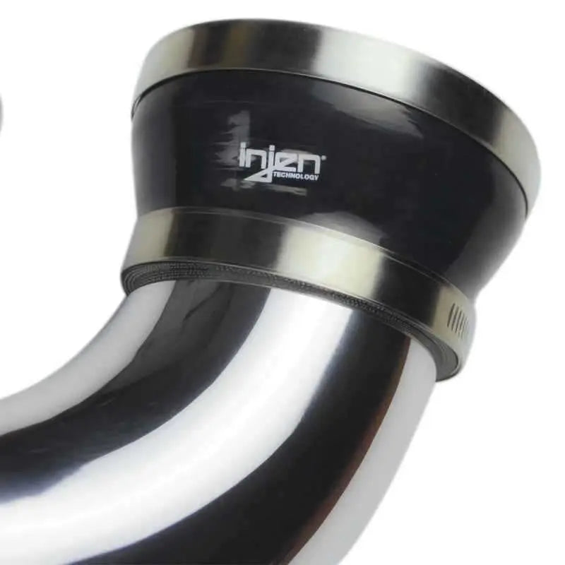 Injen SP1355P