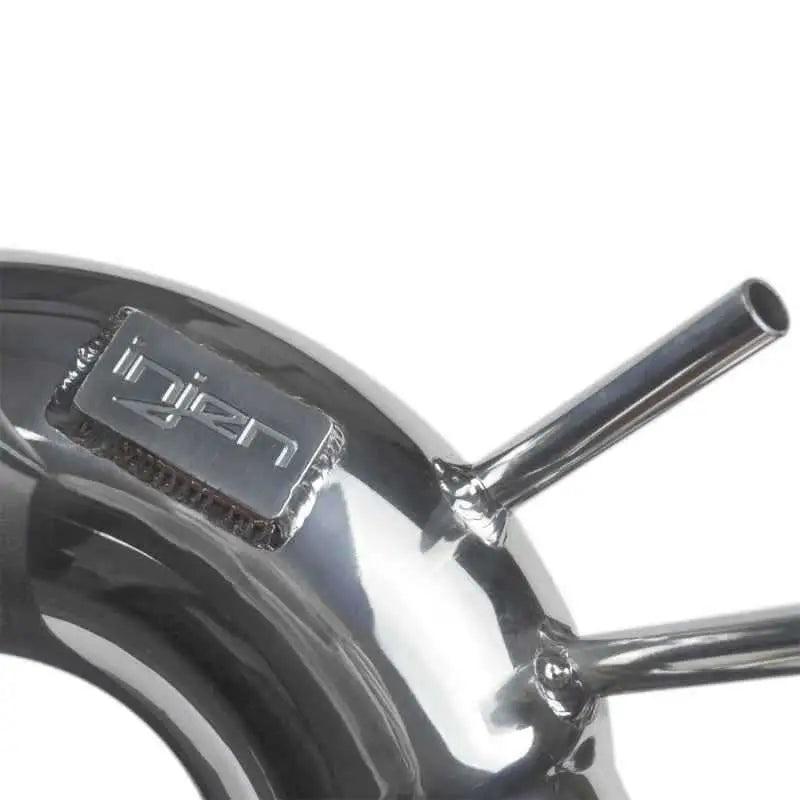 Injen SP1355P
