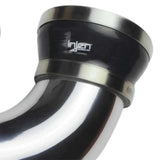 Injen SP1355P