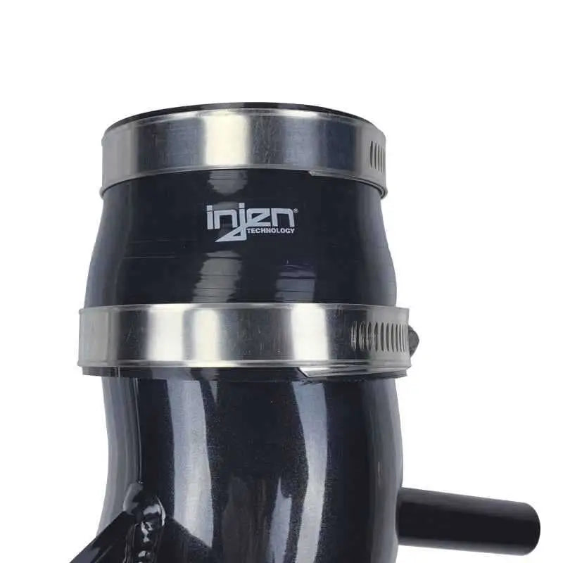 Injen SP2081BLK