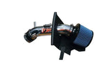 Injen SP2081P