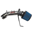Injen SP2081P