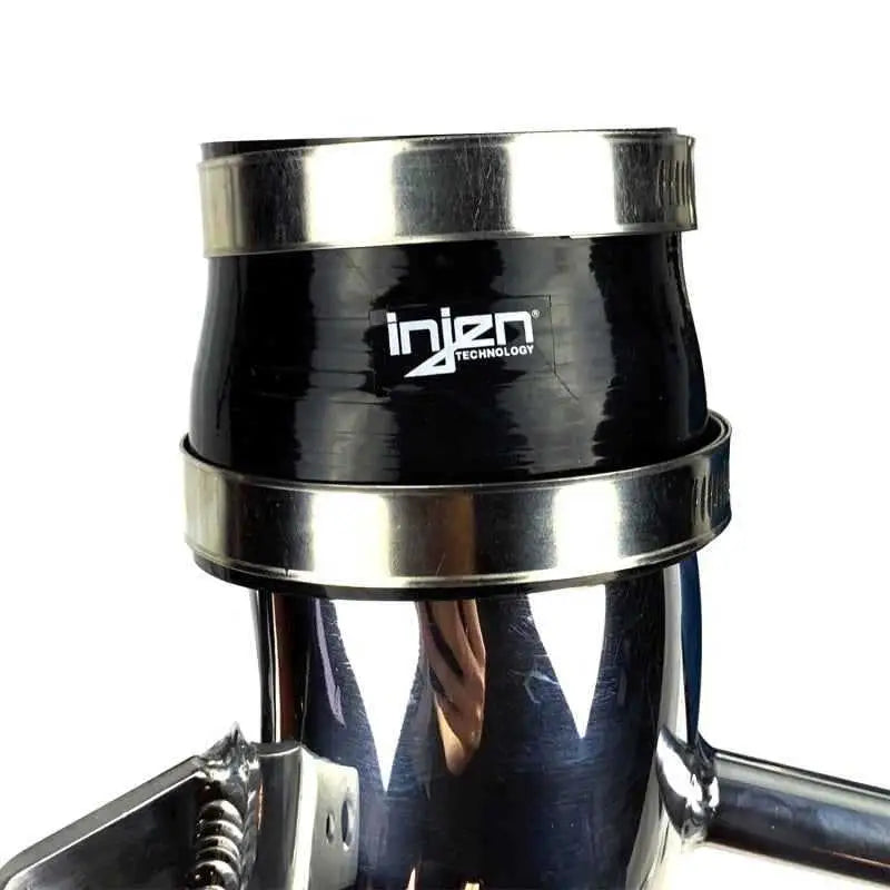 Injen SP2081P