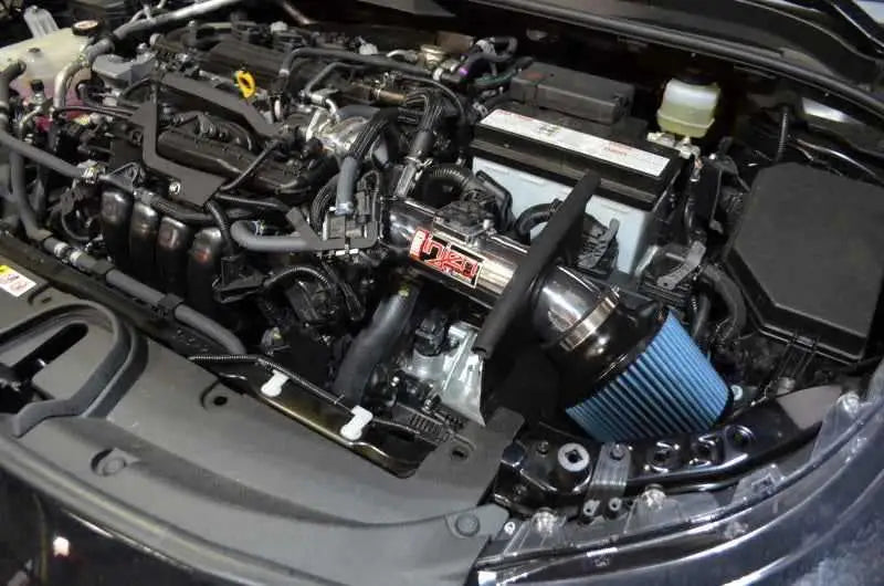 Injen SP2081P