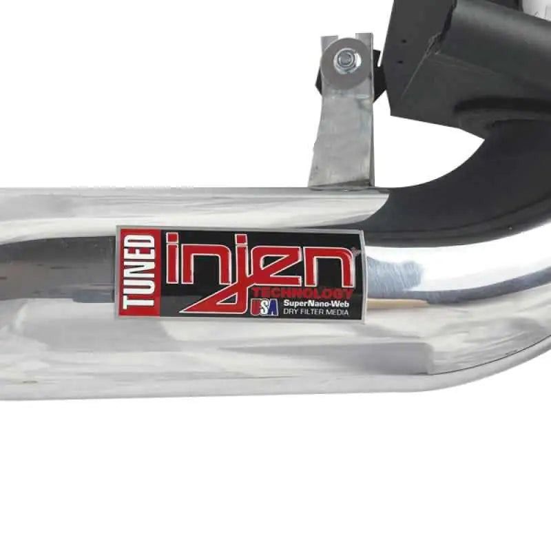 Injen SP1343P