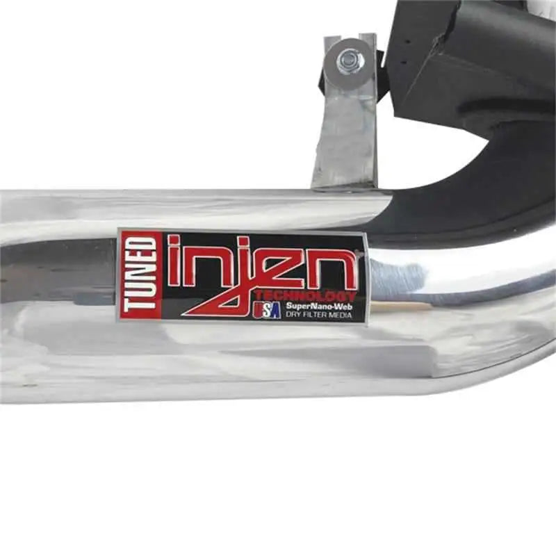 Injen SP1343P