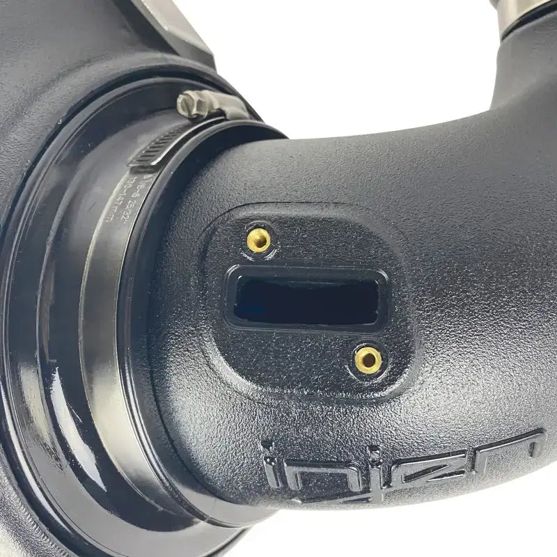 Injen 2020 Toyota Supra 3.0L Turbo Evolution Intake - Truck & Automotive