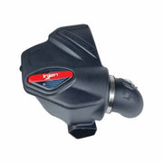 Injen 2020 Toyota Supra 3.0L Turbo Evolution Intake - Truck & Automotive