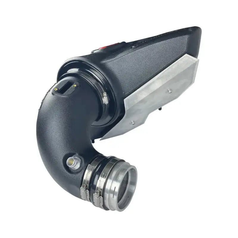 Injen 2020 Toyota Supra 3.0L Turbo Evolution Intake - Truck & Automotive